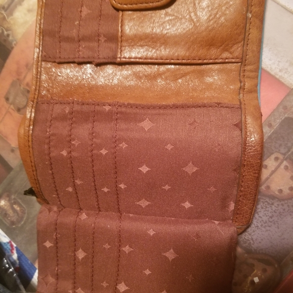 Wallet - Picture 3 of 5